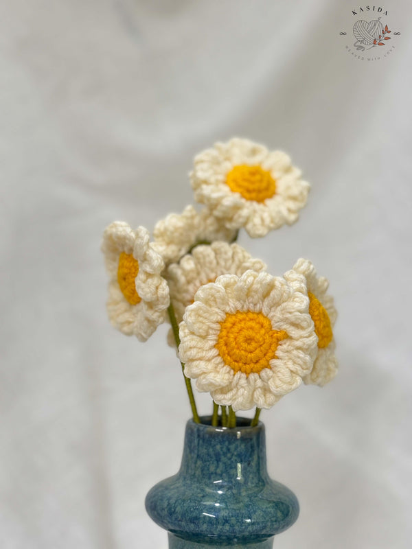 DAISY