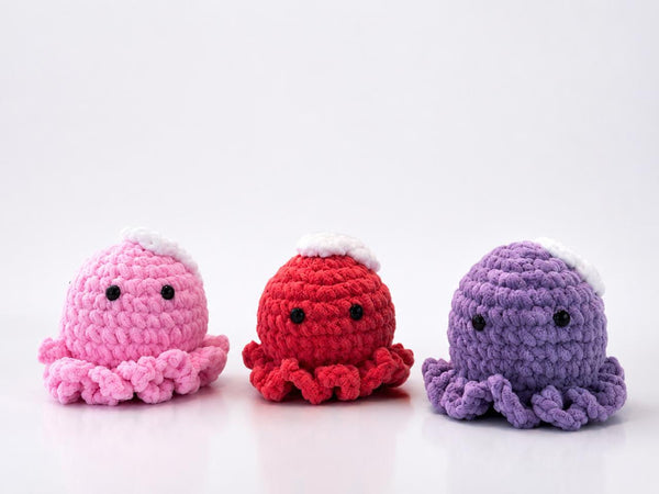 OCTOPUS
