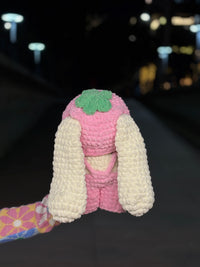 BUNNY