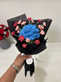 LOVE BOUQUET