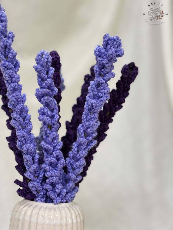 LAVENDER