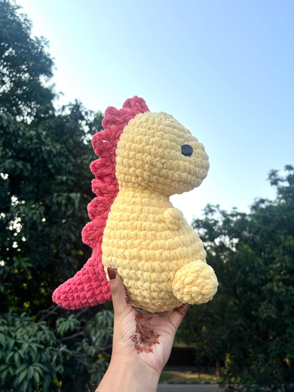 DINO