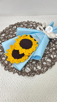 SUNSHINE BOUQUET