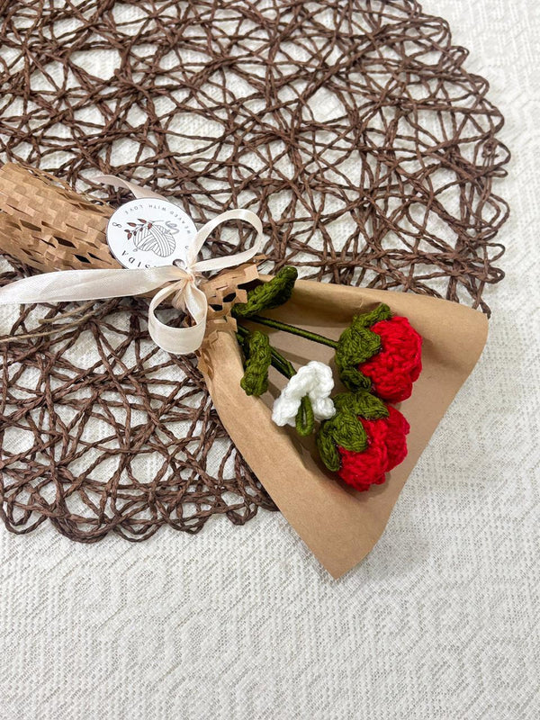 MINI LOVE  BOUQUET