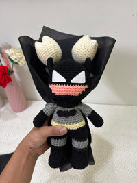 BATMAN BOUQUET
