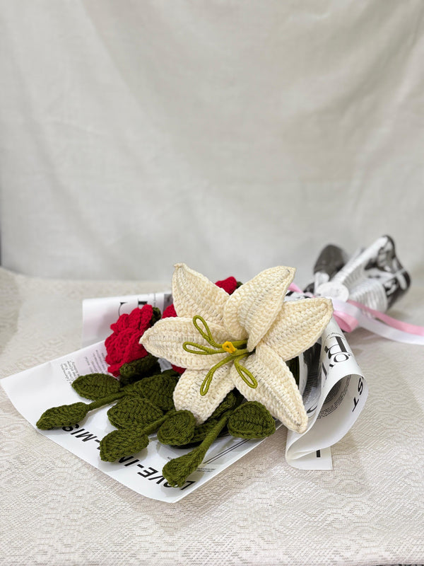 ROSILY BOUQUET
