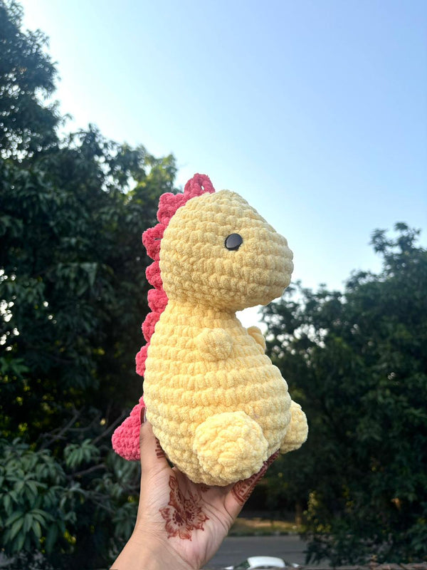 DINO